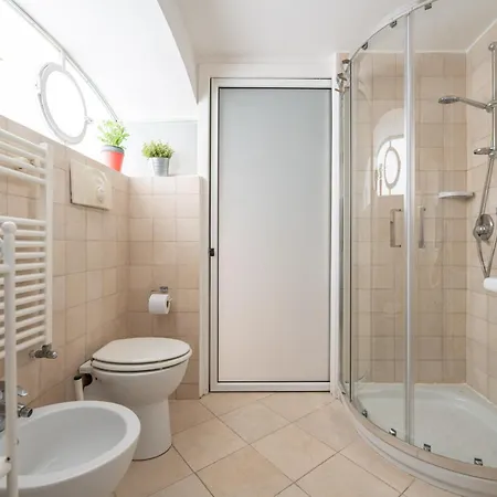 Maison Cassano Charme By Ospitalia