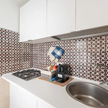 Maison Cassano Charme By Ospitalia
